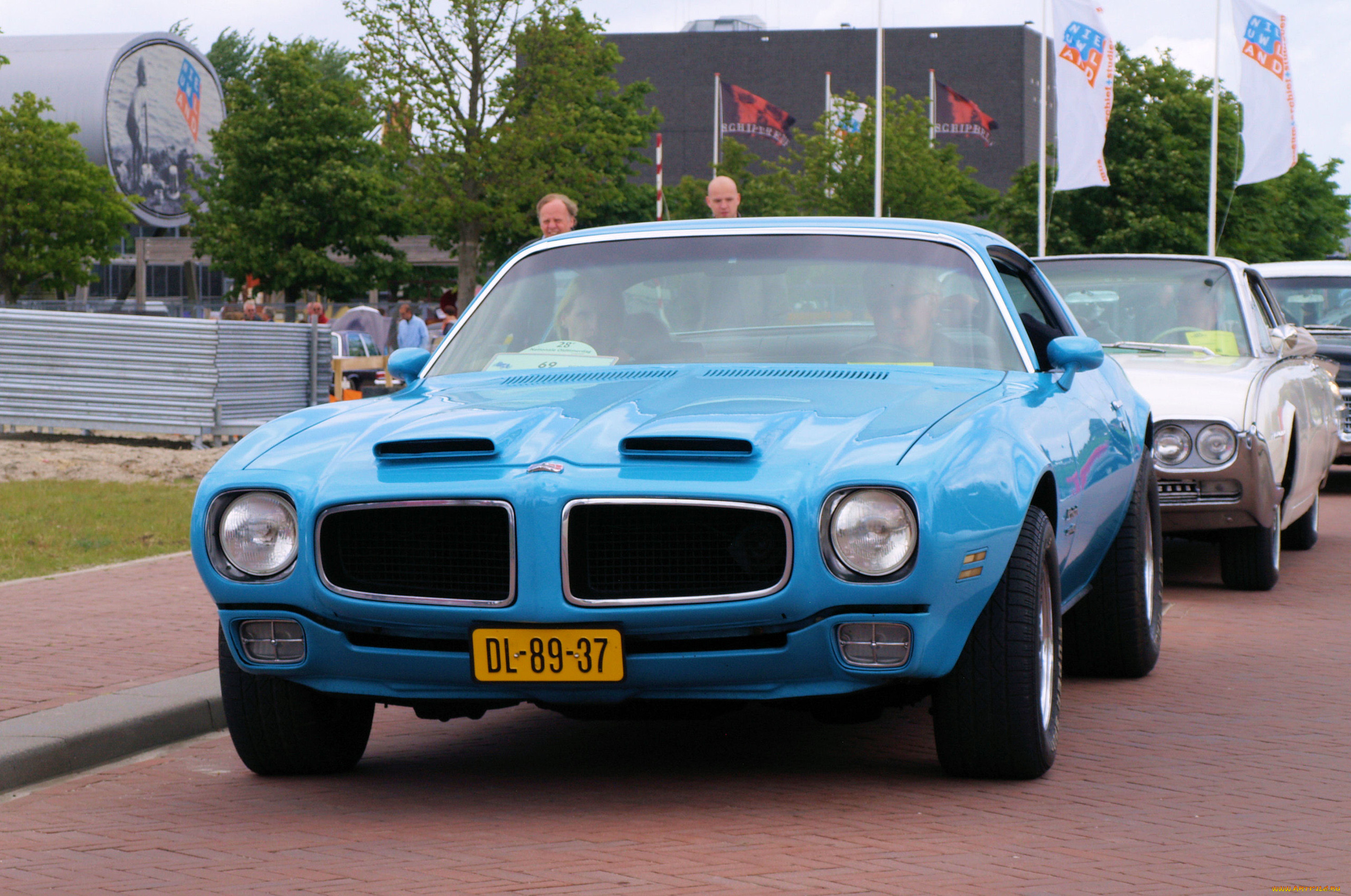 , , , , 1970, pontiac, firebird, formula, 400